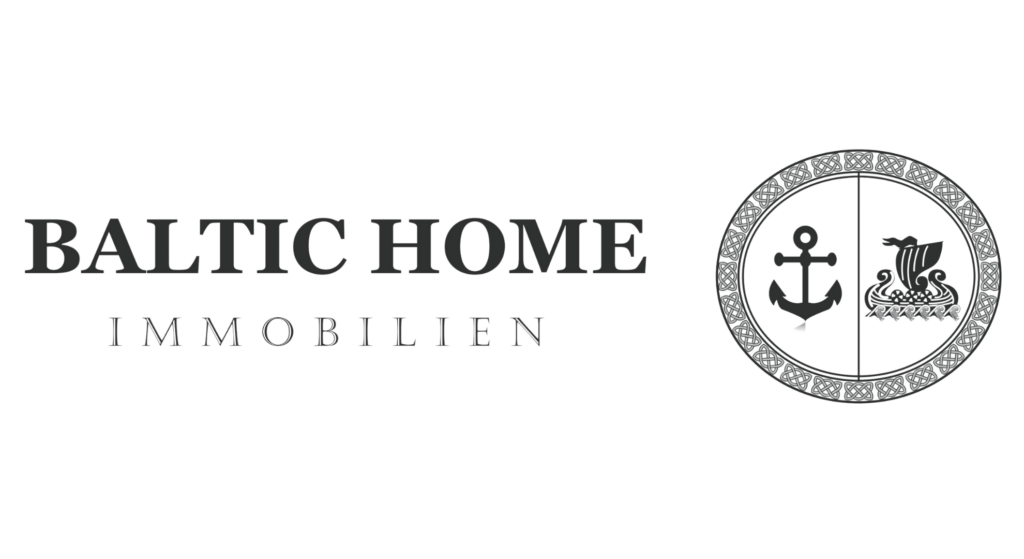 Baltic Home Immobilien