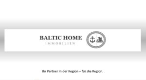 Baltic Home Immobilien